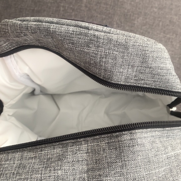 Jansport NEW Lunch Box - Picture 4 of 4